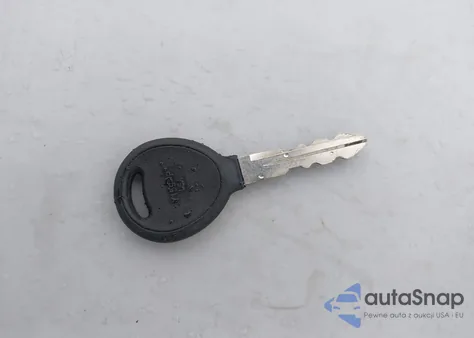 2004 Dodge Ram 2500 Slt/Laramie z USA, uszkodzony, nr VIN 3D7KU28CX4G283392